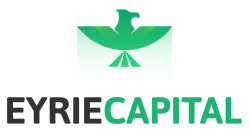 Eyrie Capital