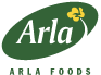 arla